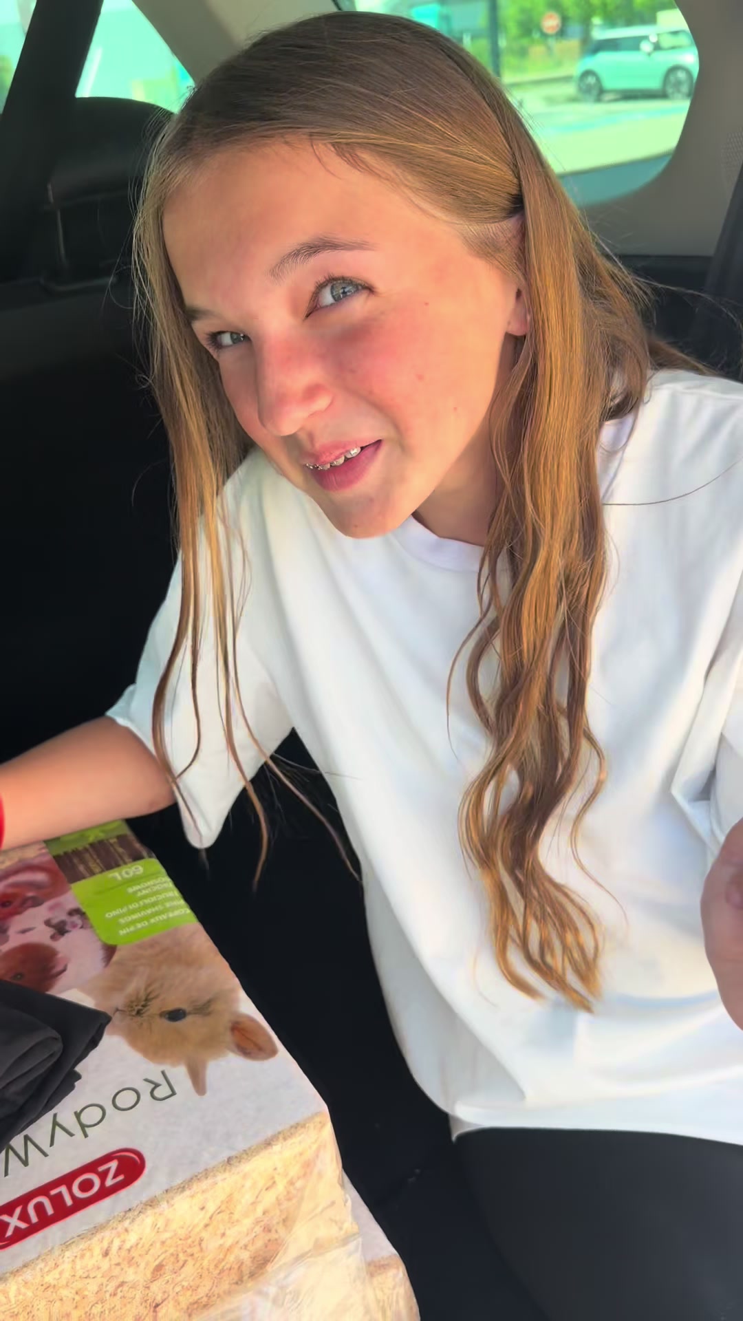 @Sevbrocart