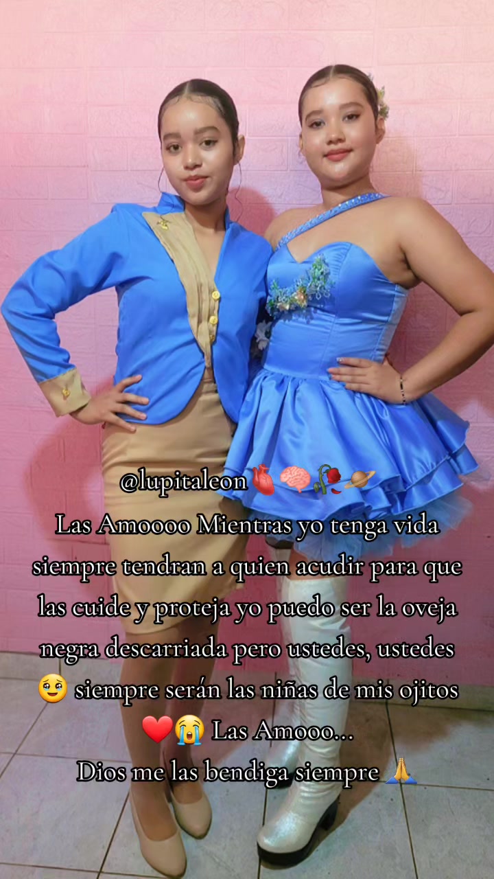 @Lupita Leon1999🫀🧠🥀🪐