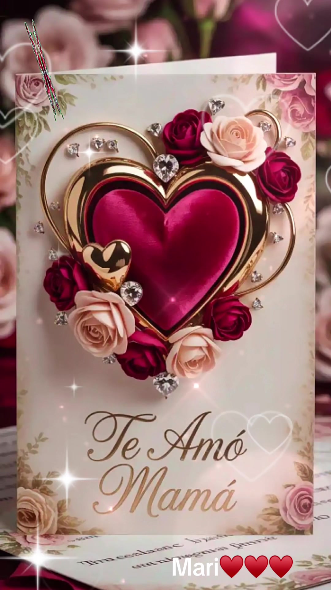 @Mari