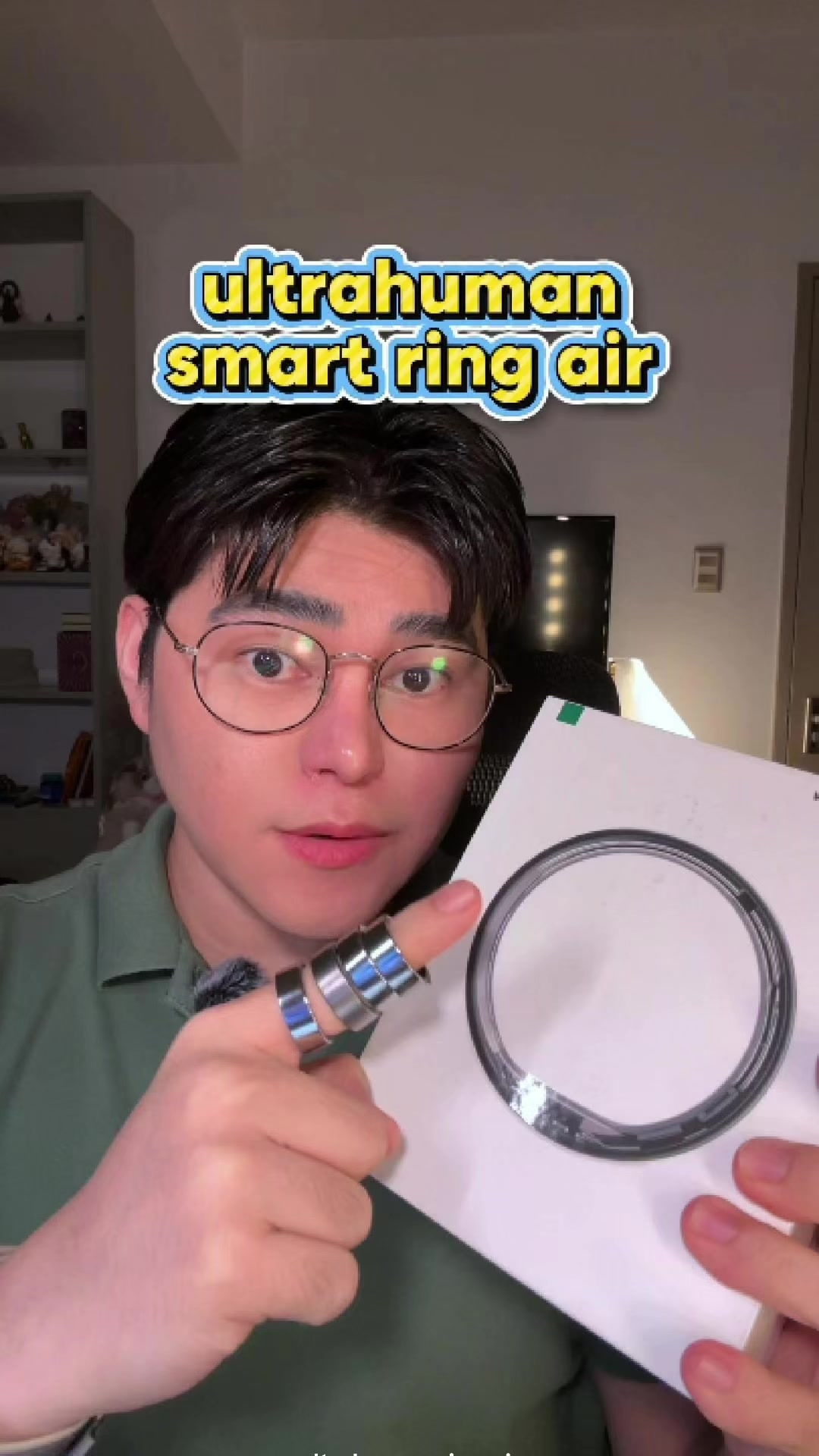 @DeejimonTV 🧿