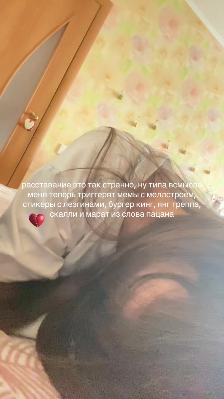 @kixxsal