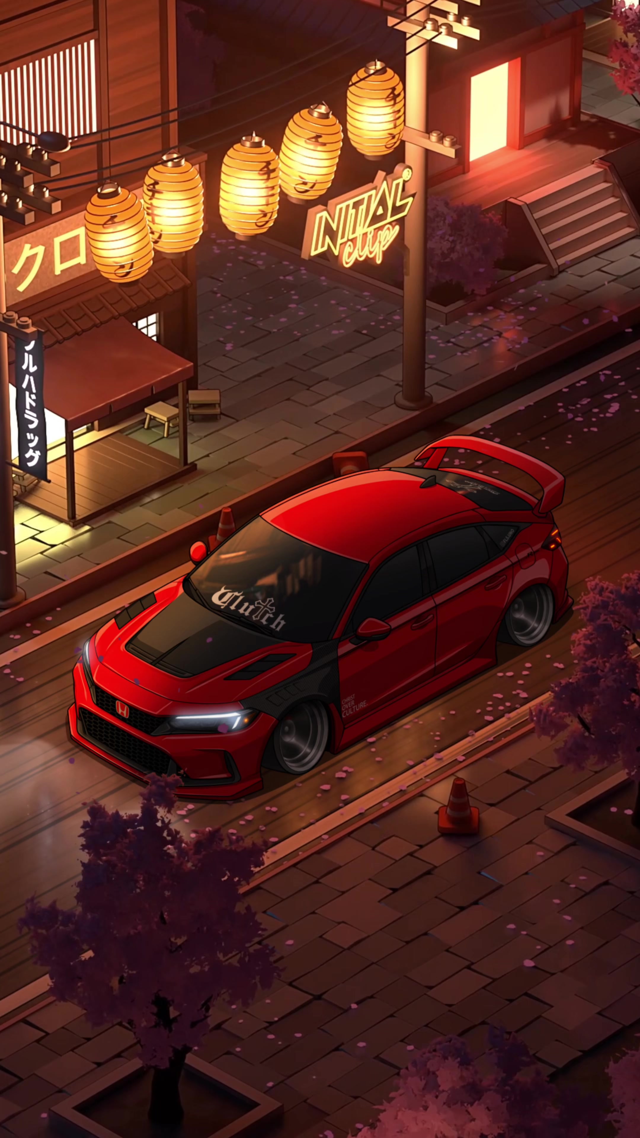@initialclip