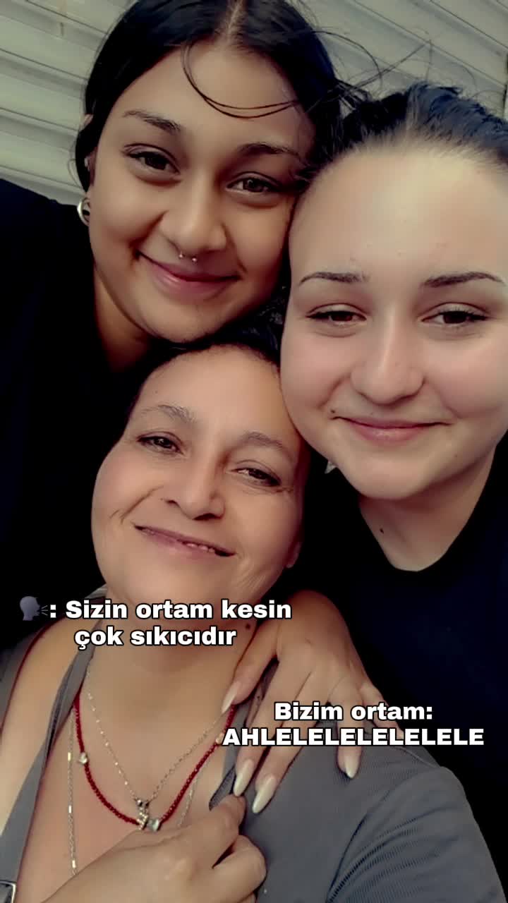 @k&uuml;rt kızı🌹🌹🌹🌹 Funda şhef