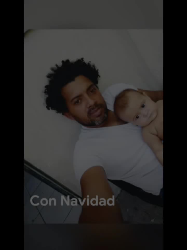@Maricela