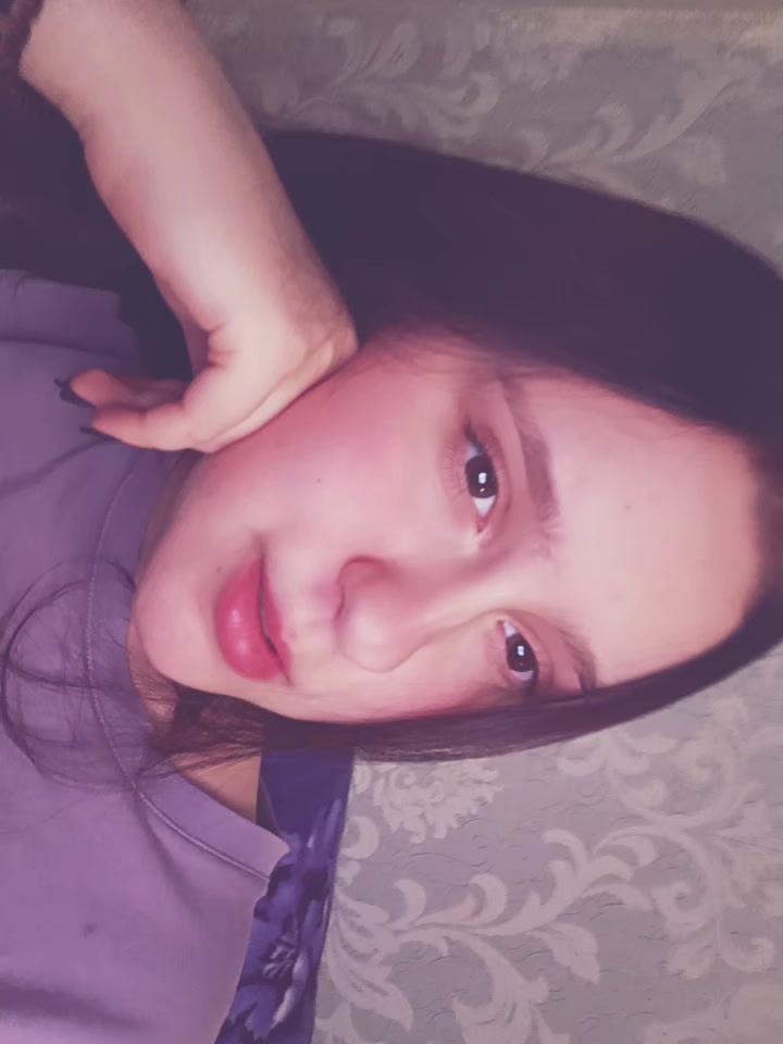 @люба