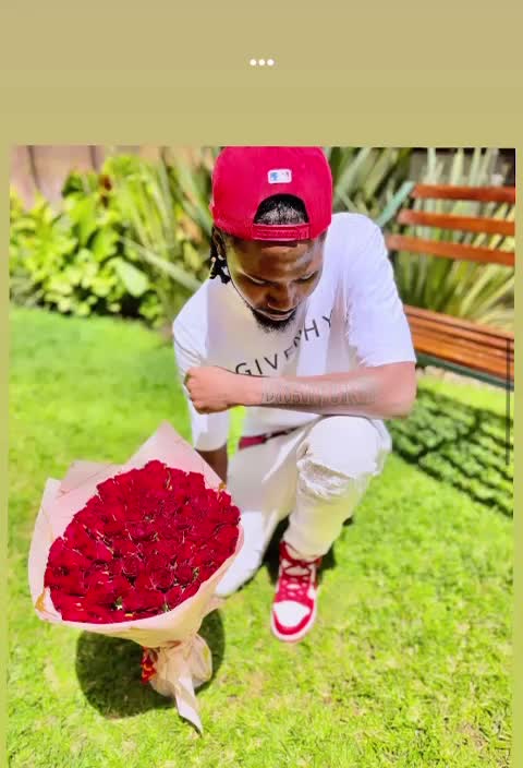 @DIAMOND🇿🇦🇰🇪 🇳🇬🇪🇹