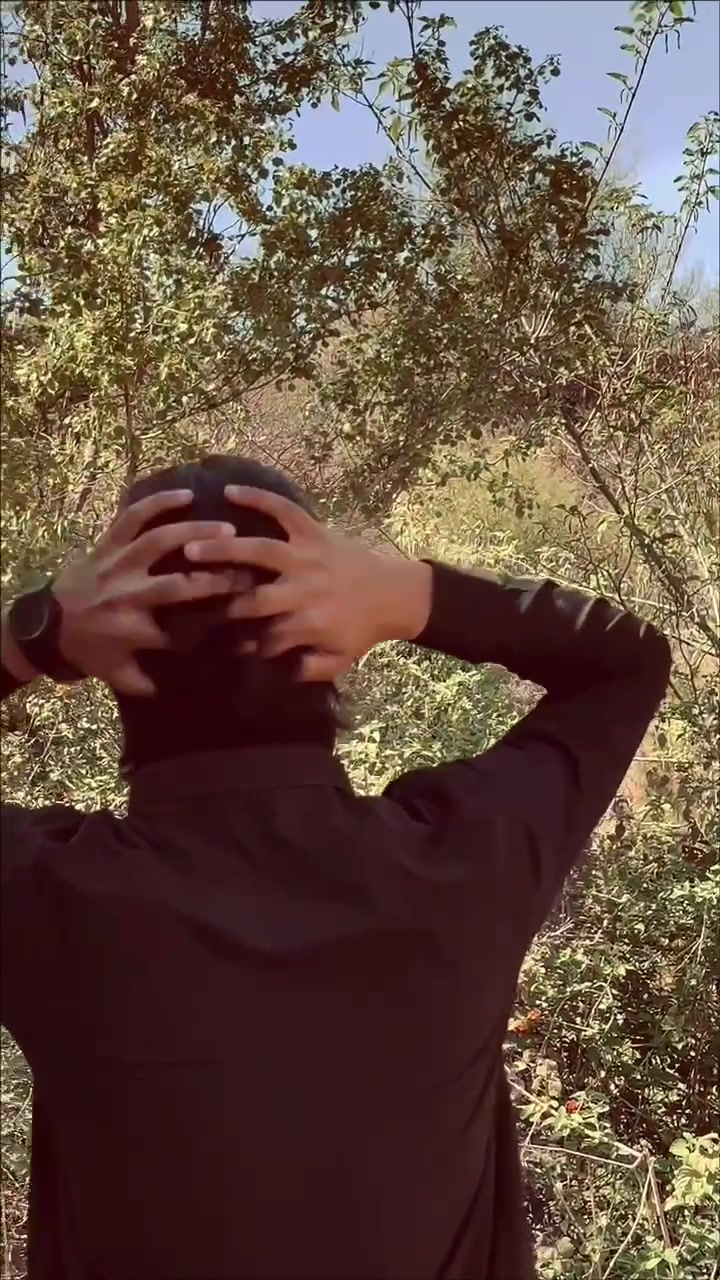 @مجرم۱۱۱(𖤍)