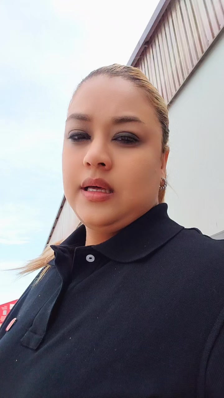 @Gadijah Abrahams