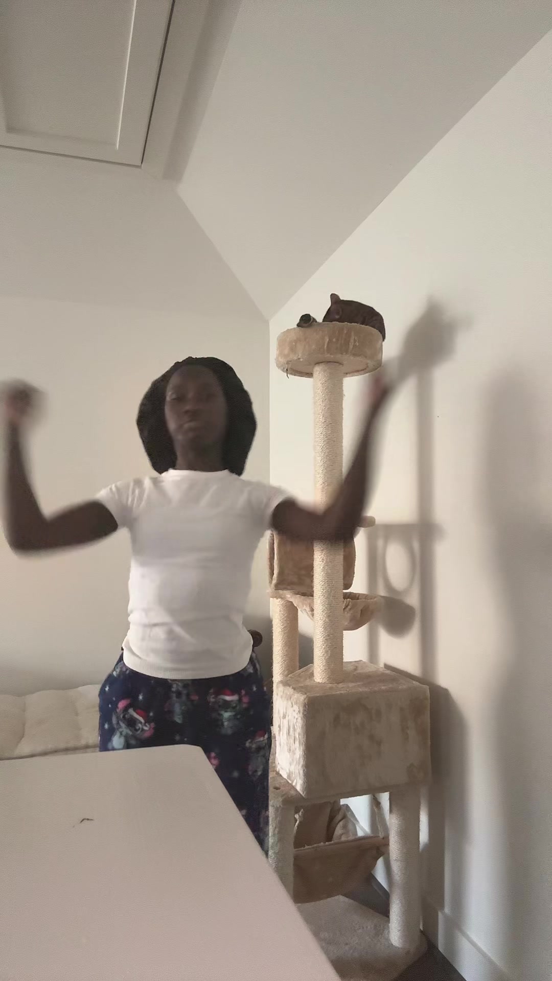 @Imbadkidnahla
