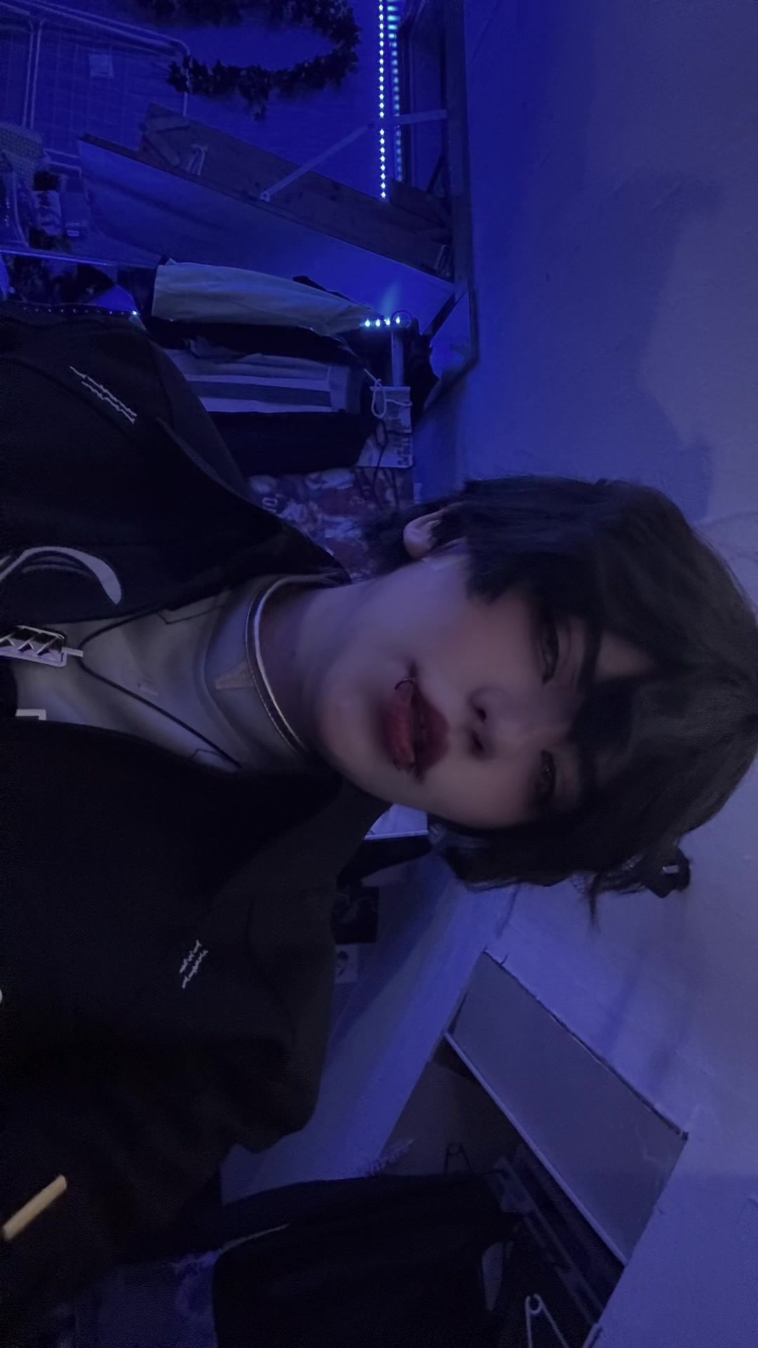@โจ๐บ๐๐๐\๐ผ๐ง๐ข๐บโจ