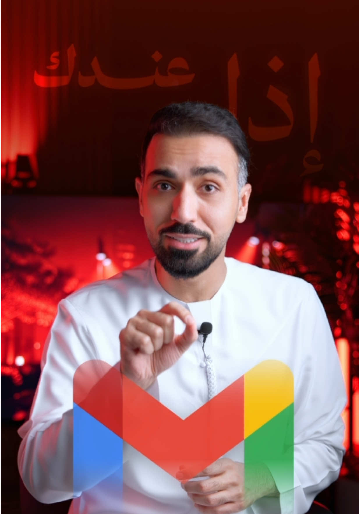 @Ahmed Ali