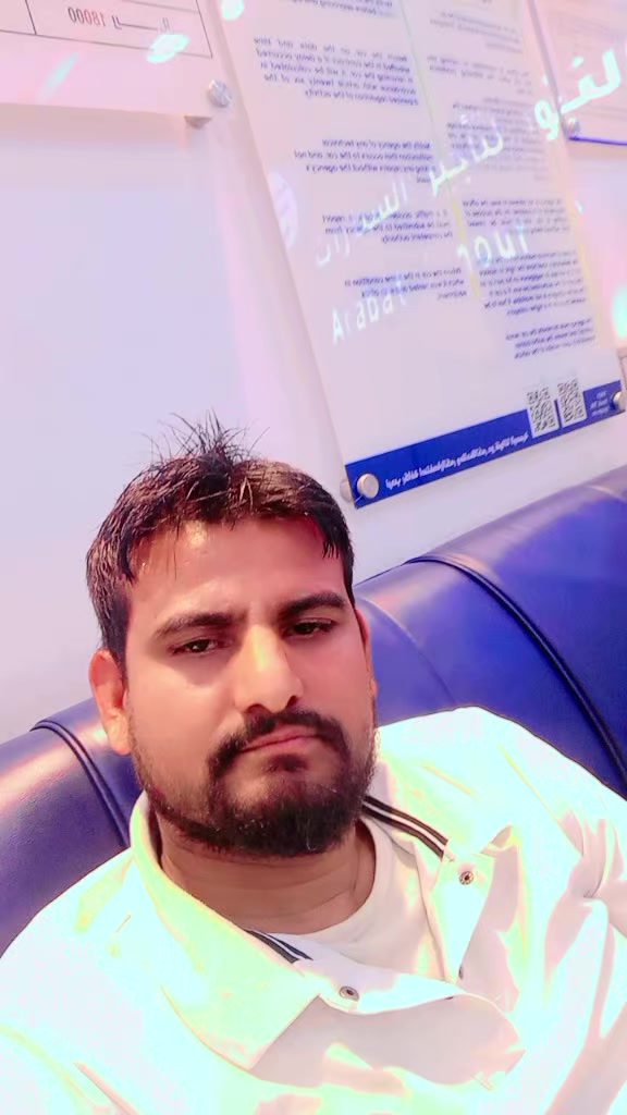 @Tyagi Shahjad