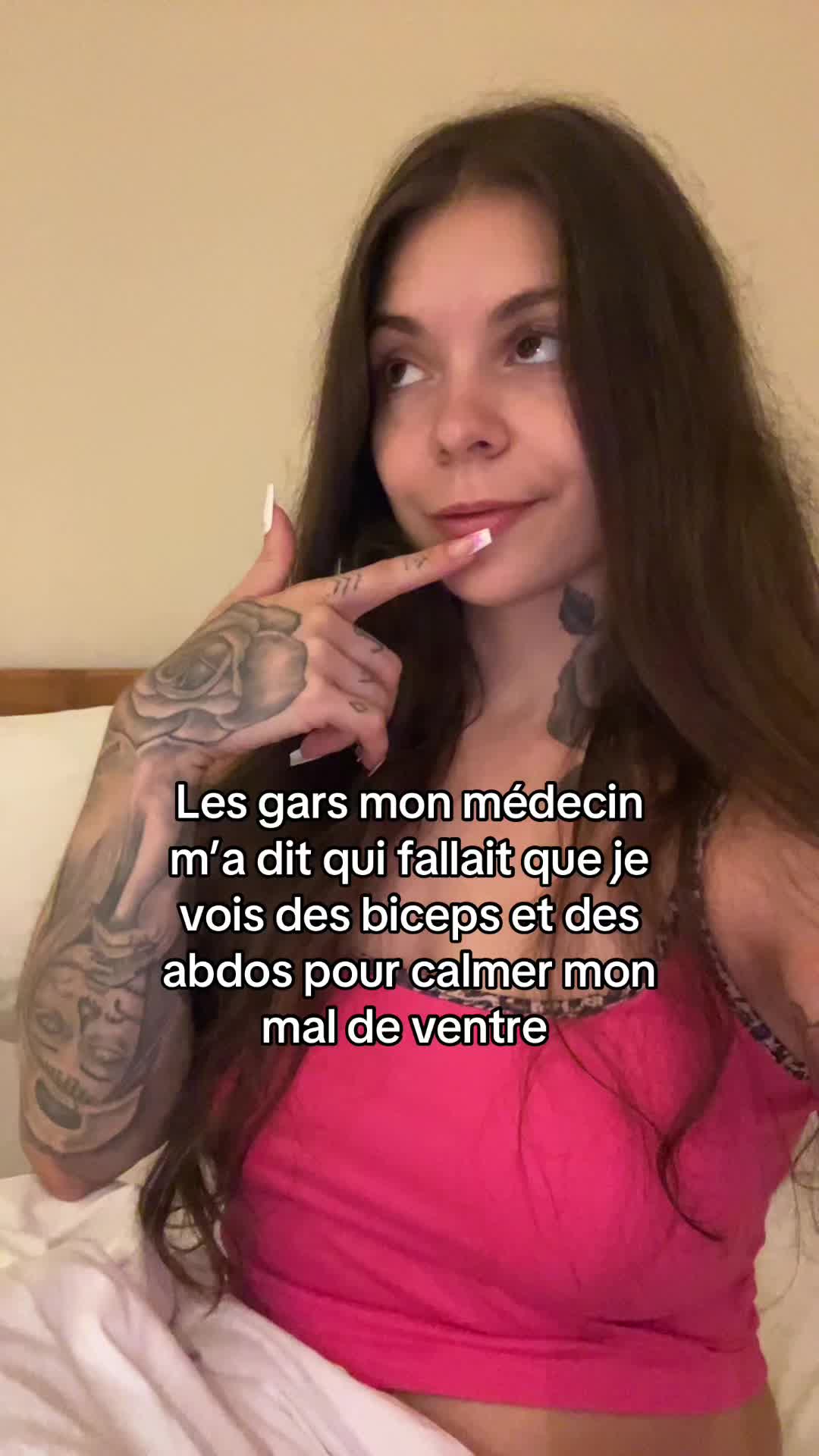 @romane_love3