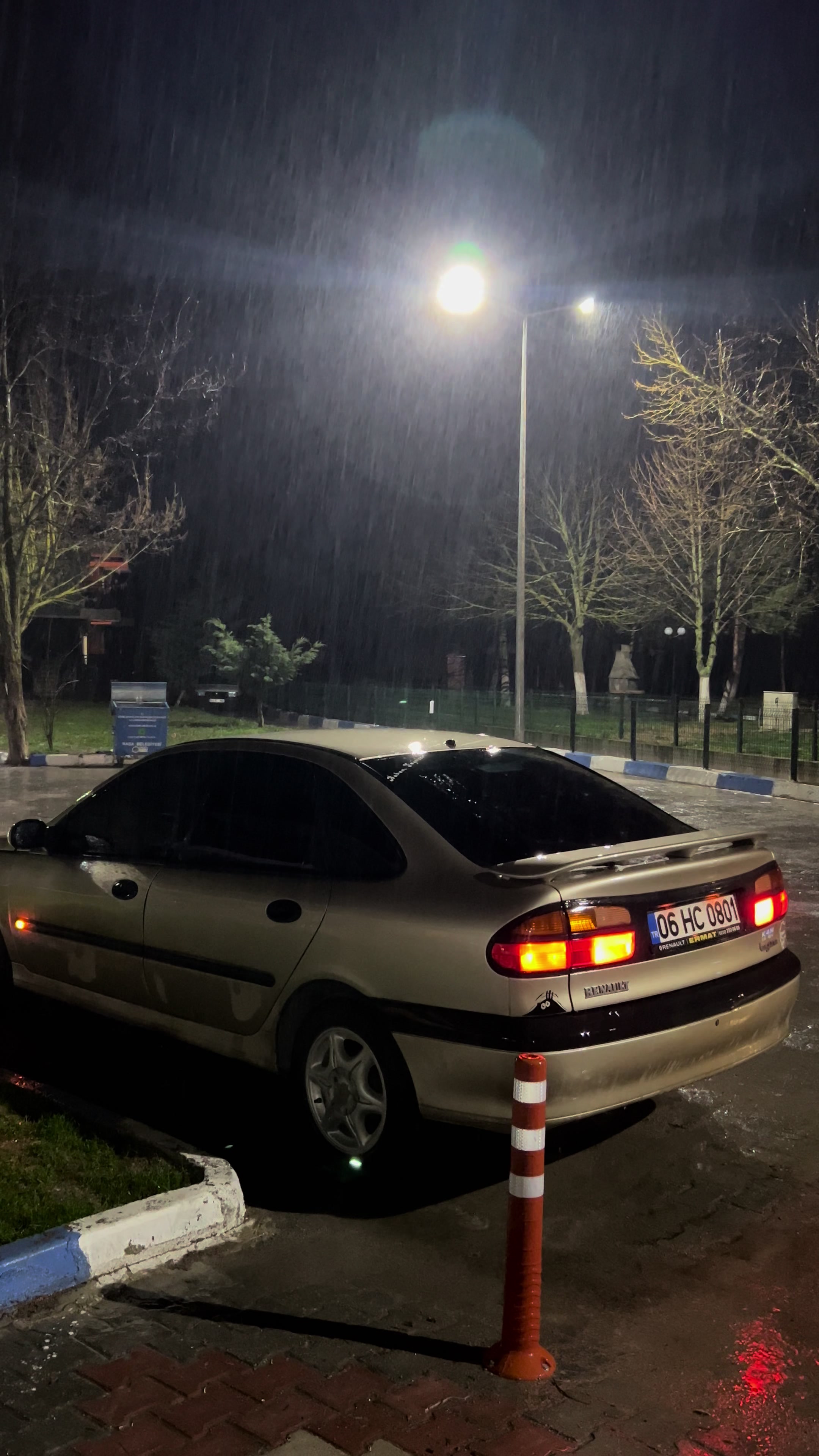 @Emrullah.arl