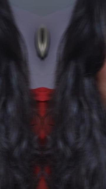 @🇸🇻💃💃🇸🇻ᛔ&otilde;ꪑ𝒃&otilde;𝒎𝖘𝕚𝘁🦅🦅