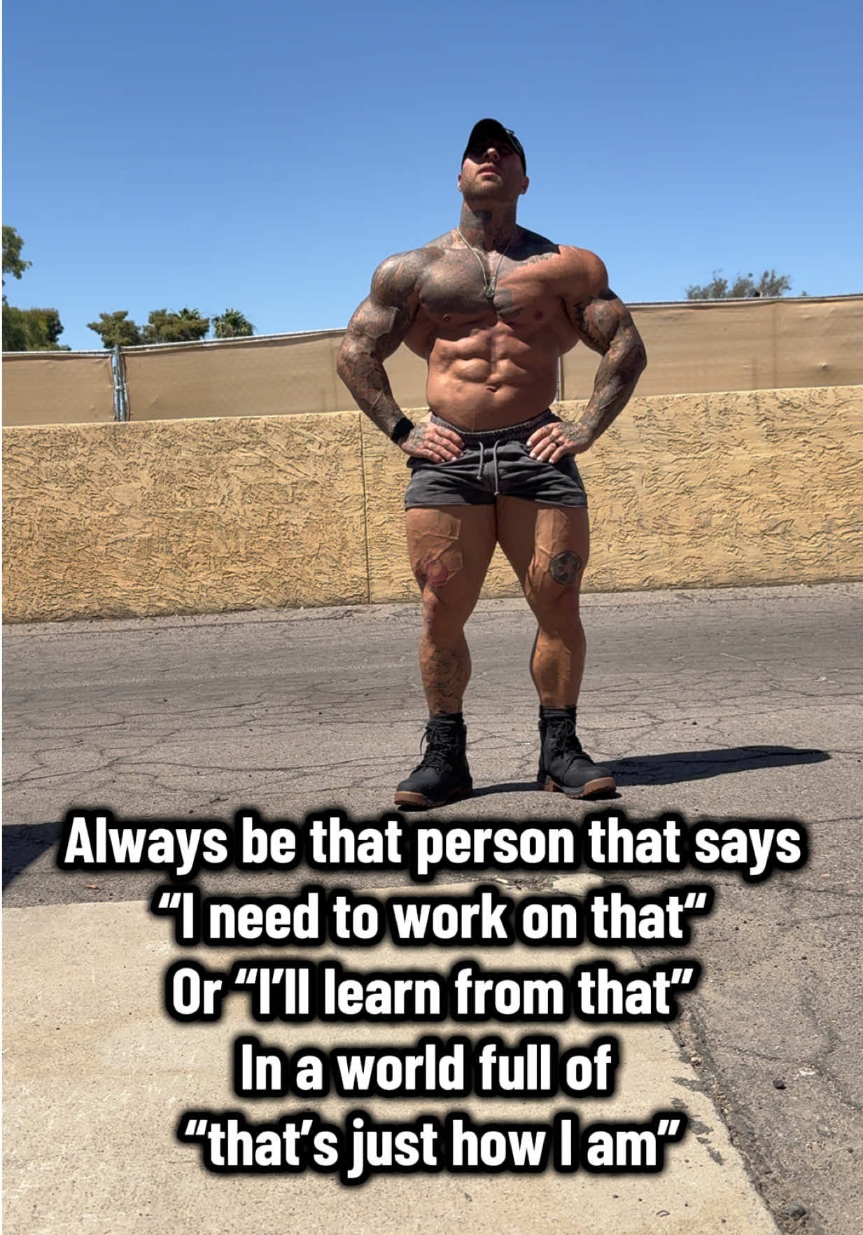 @devonfit7