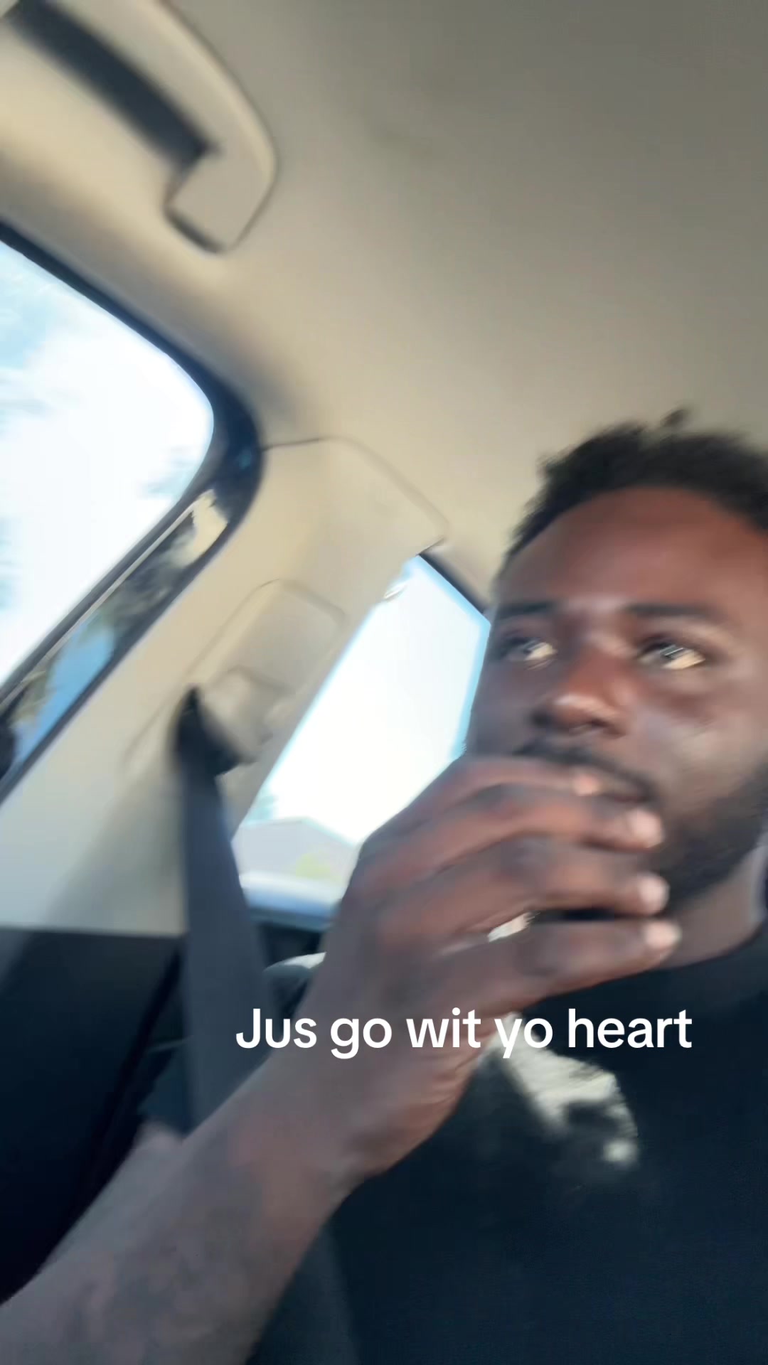 @Numba 4️⃣🇻🇮