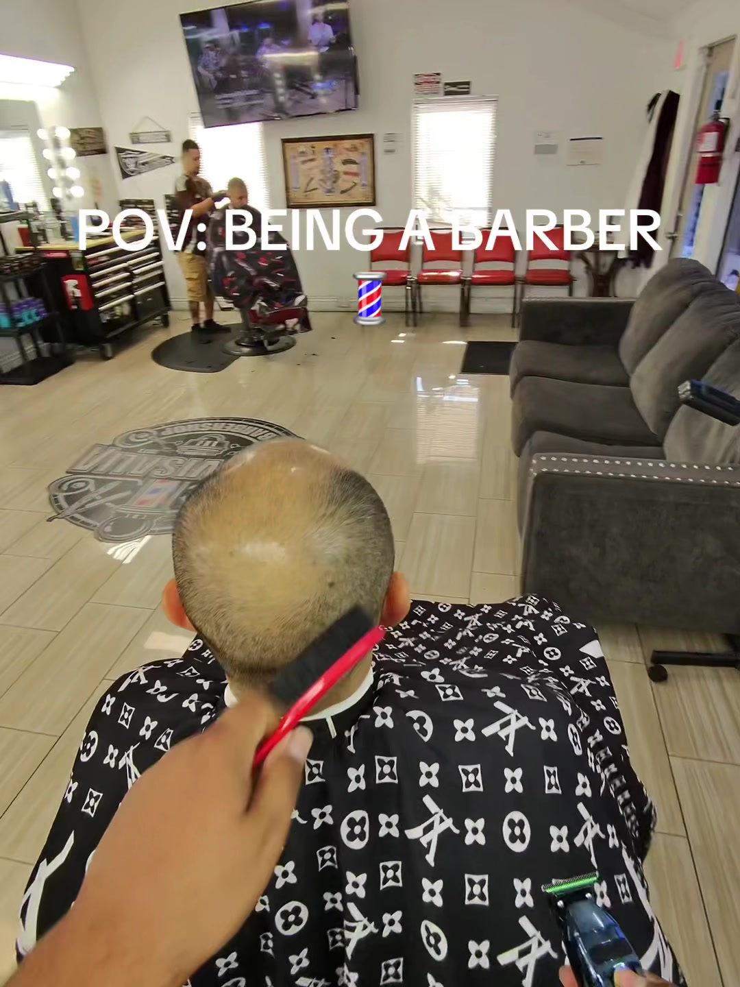 @Fademeupadrian💈💰