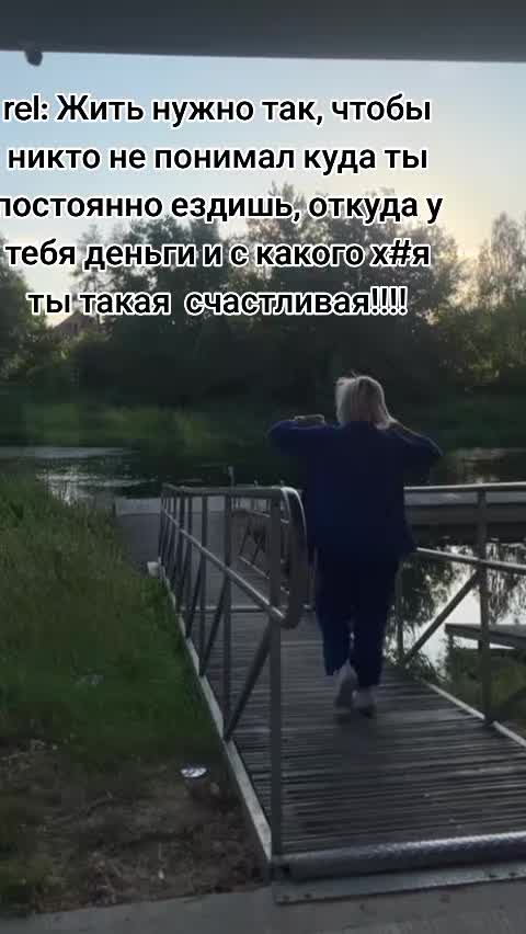 @hasmikkuzmina