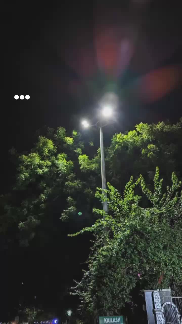 @𝘊𝘩4𝘳𝘥𝘴.