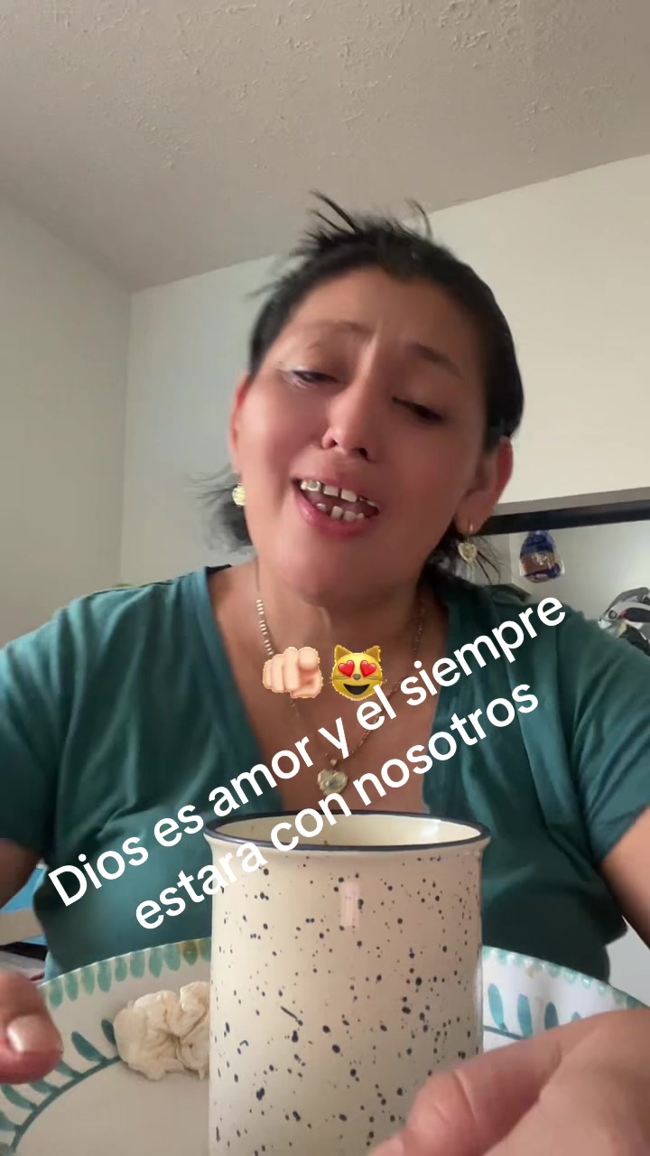 @Wendy504