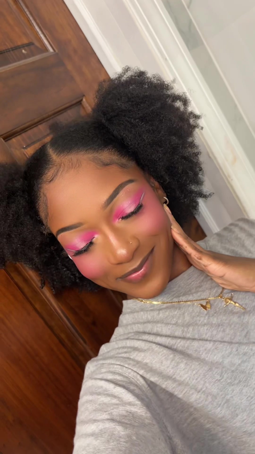 @aicah