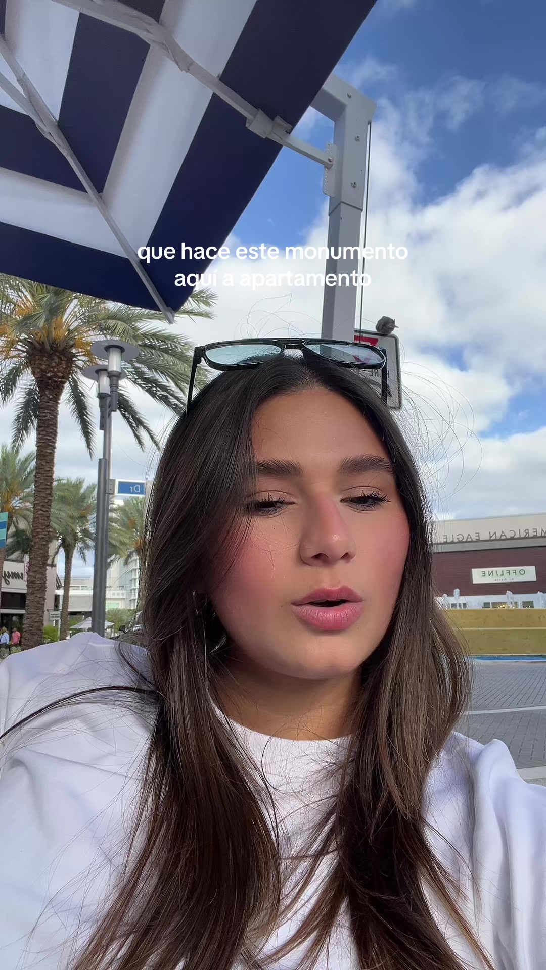 @Barbara Saturno
