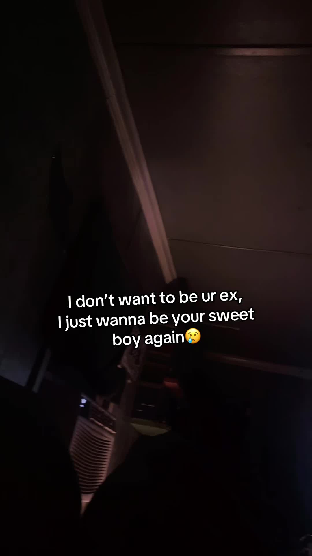 @Chris.b