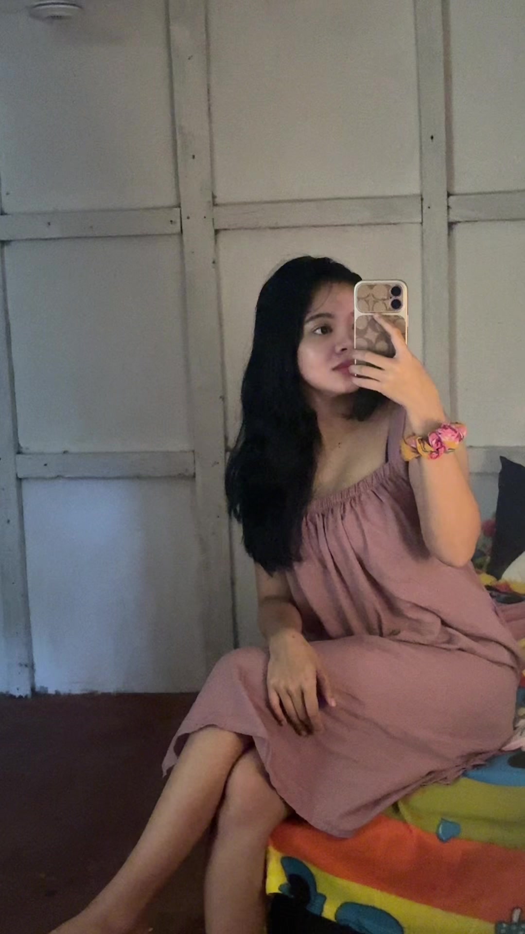 @Bikolanang Raketera🌸