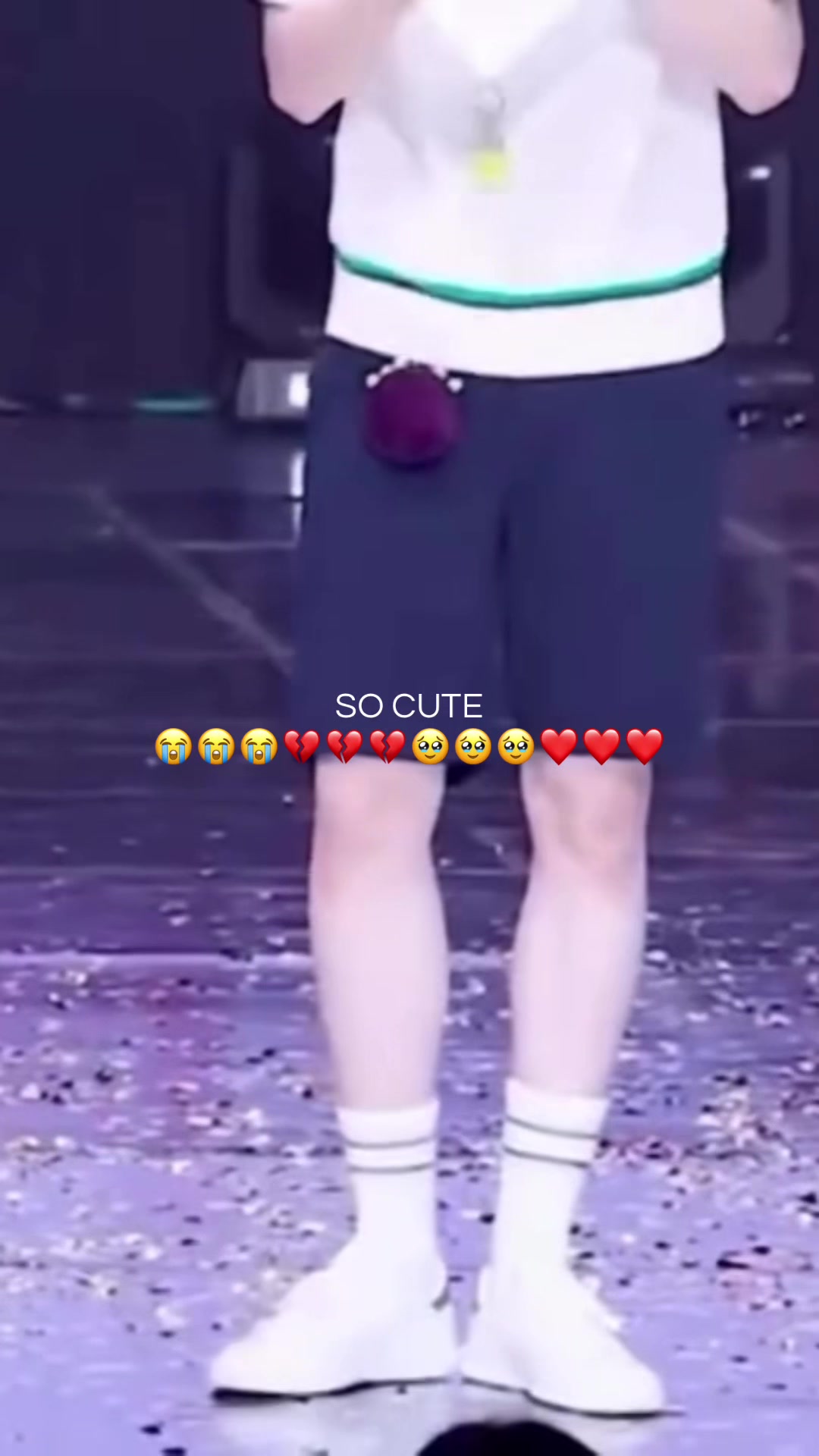 @zhaoUFINE