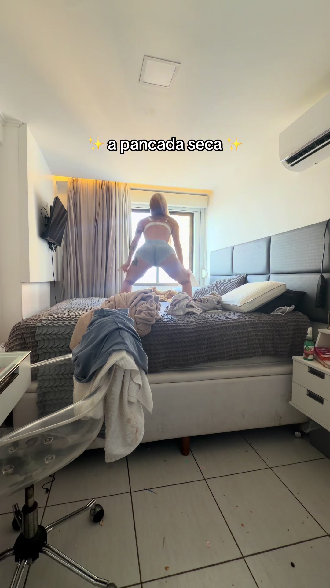 @nicole ✨