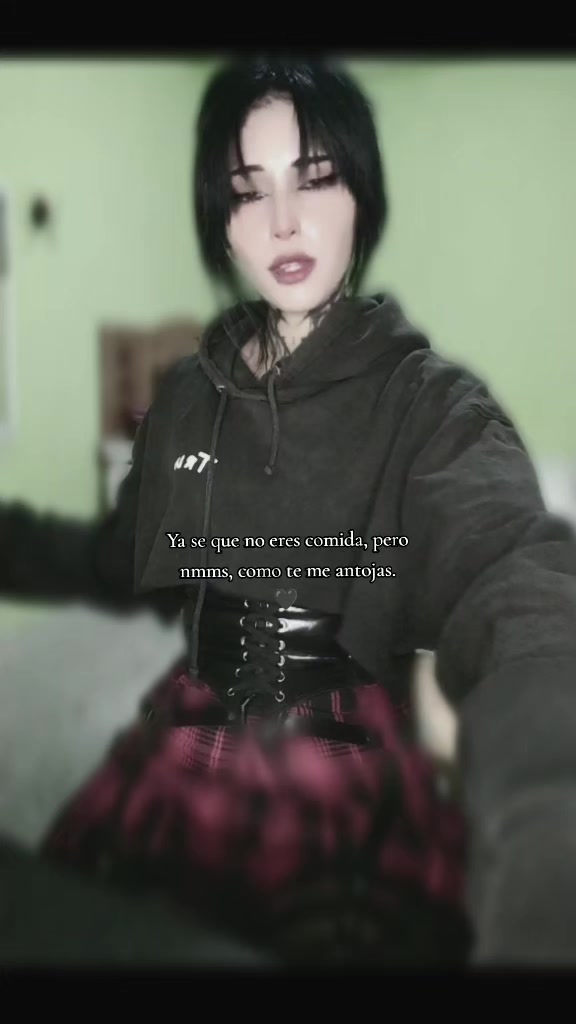 @azazel🕷️