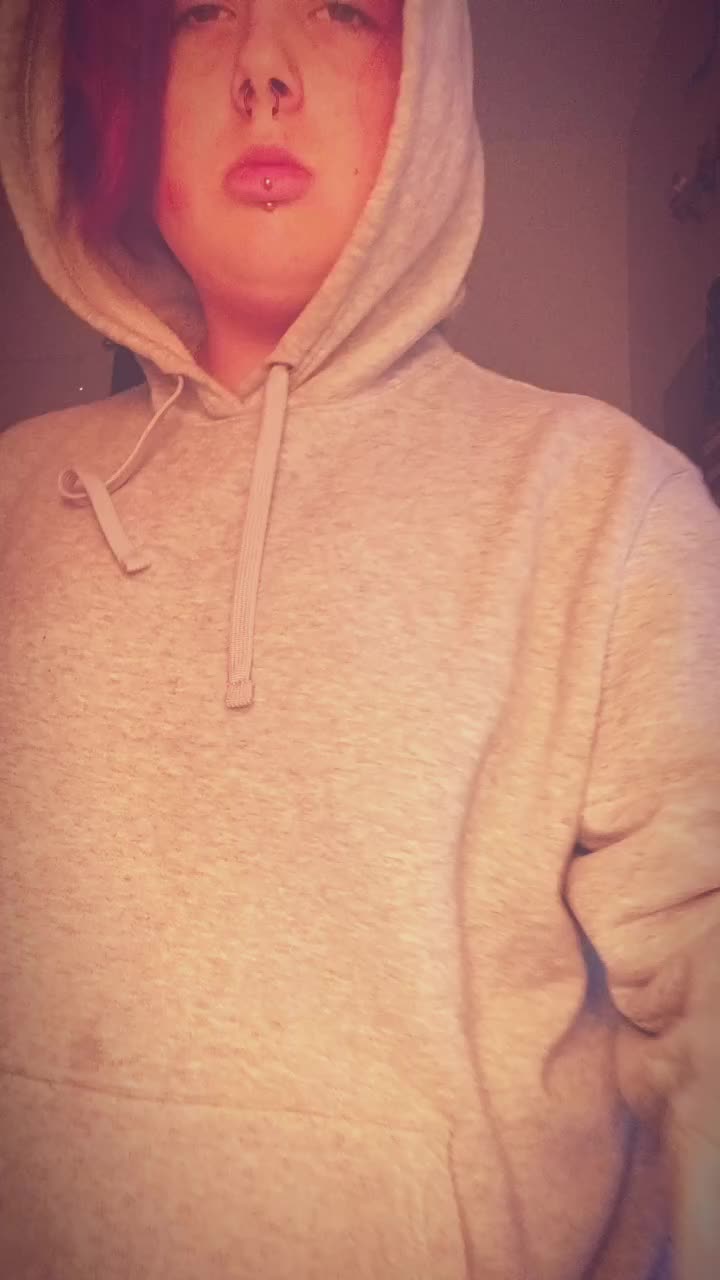@WBLUNTZZ17