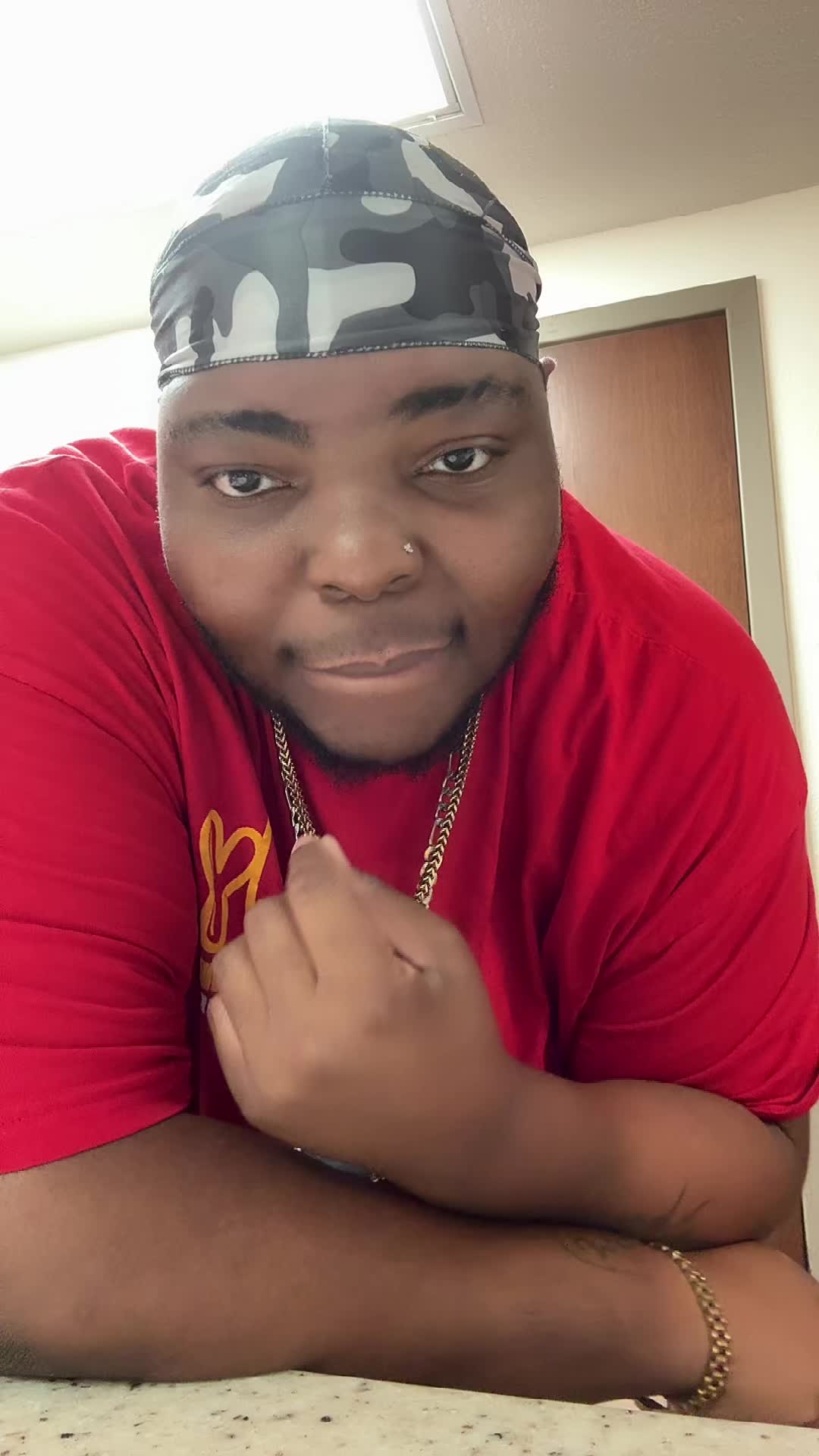 @Kinggwilliamss