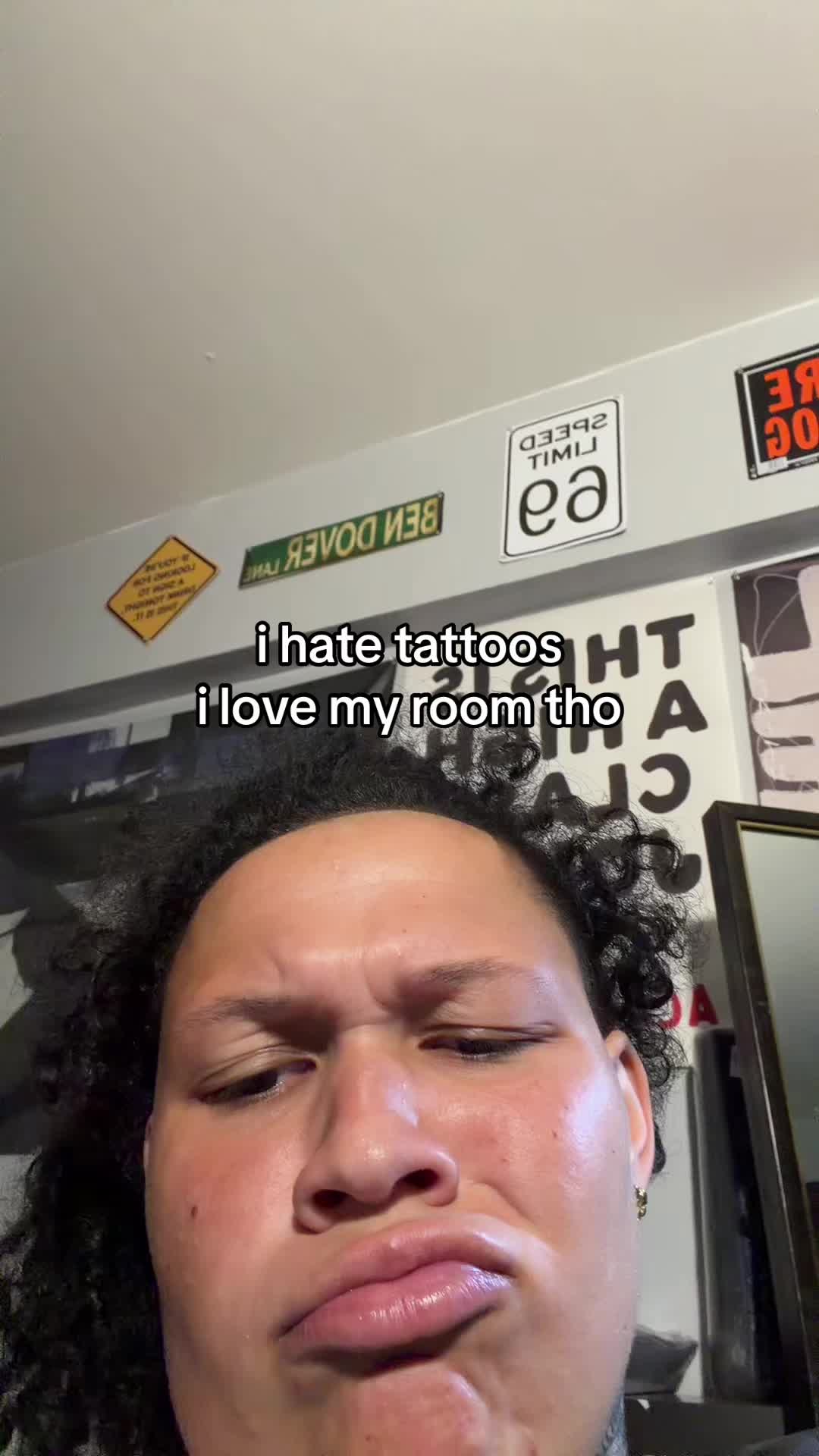 @cecirit