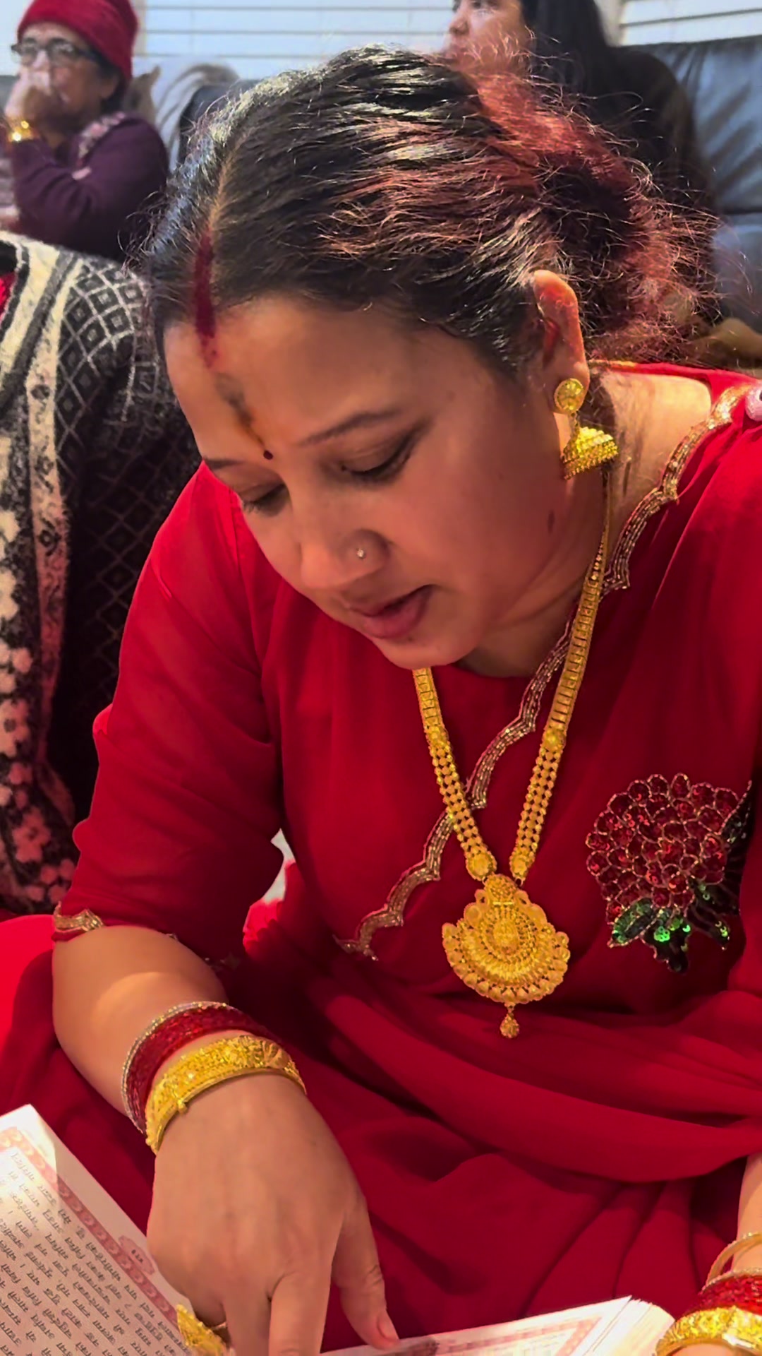 @Pawan