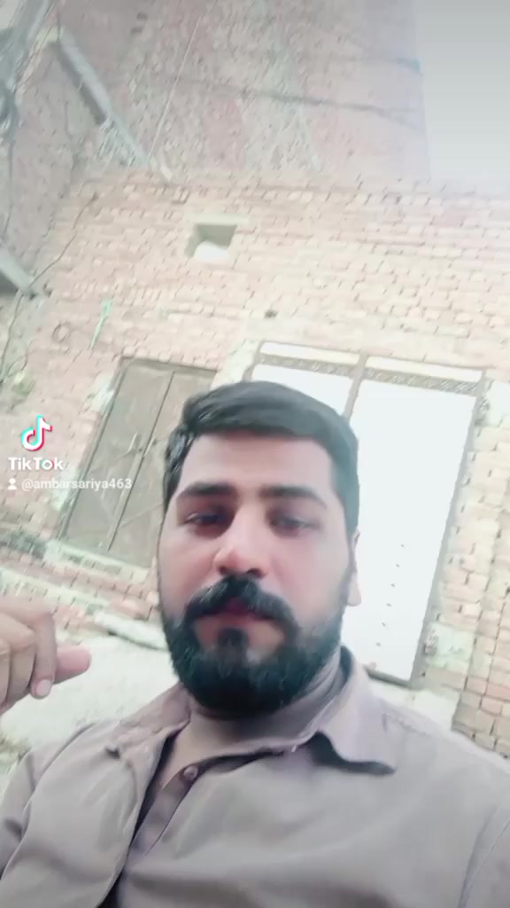 @ambarsariya
