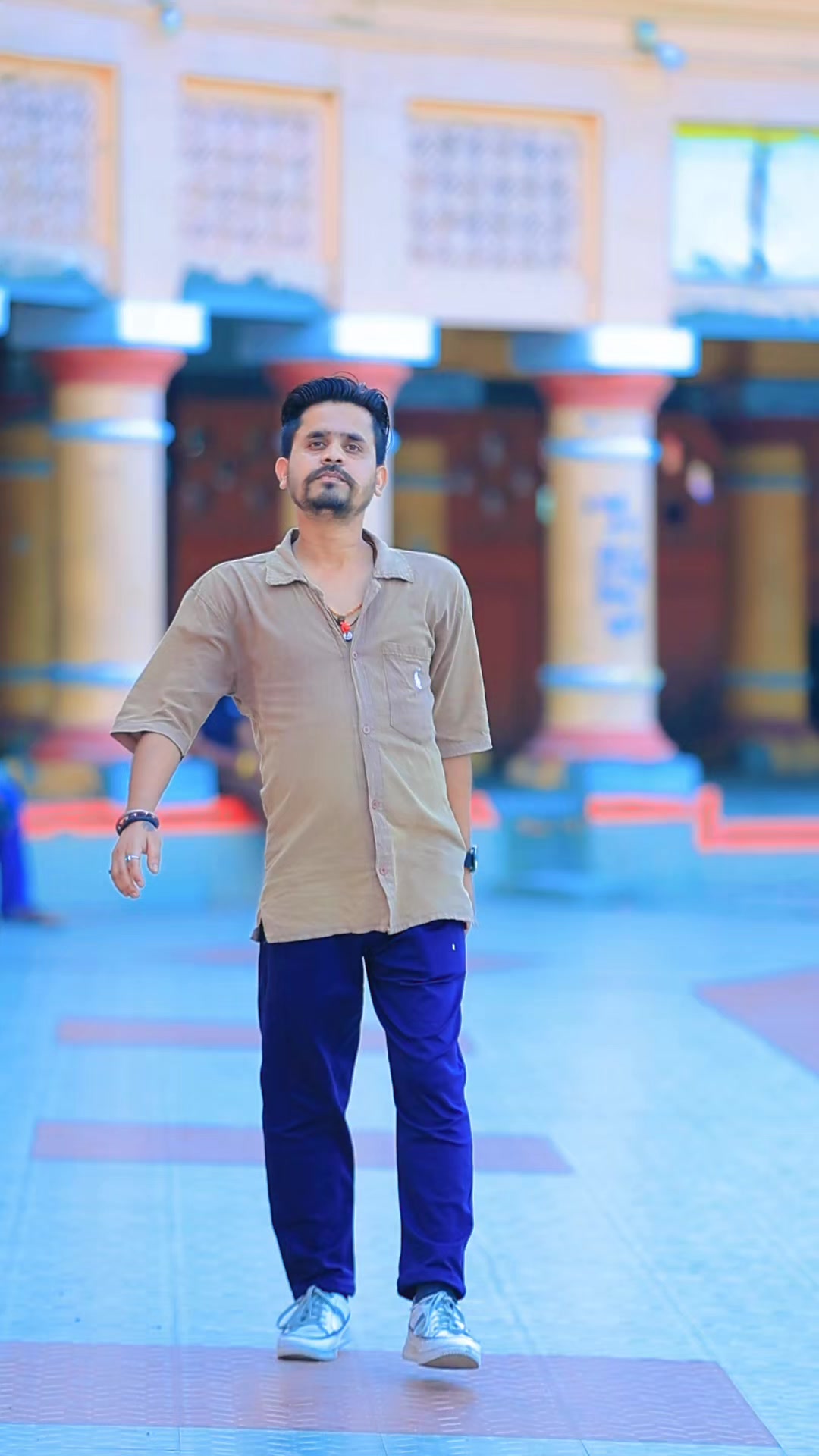 @....aman....thakur1 hunter
