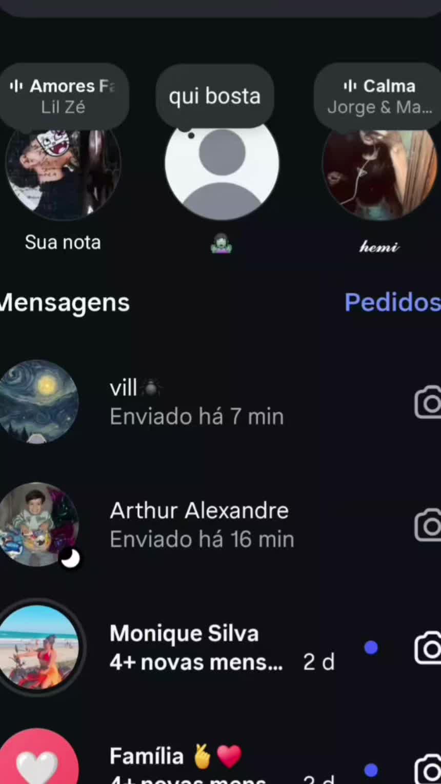 @Korekiano da mavye