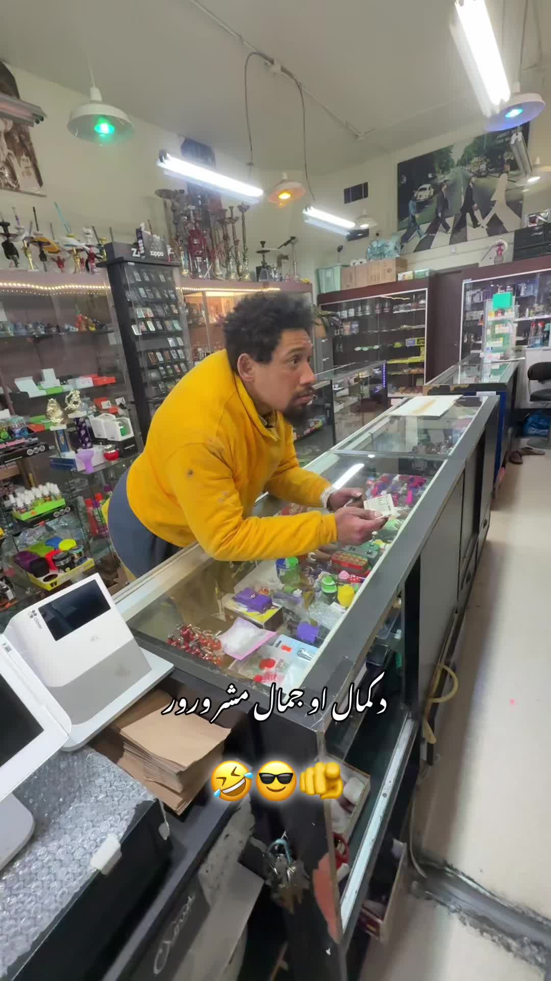 @Hussain from Parachinar🇺🇸 🌹