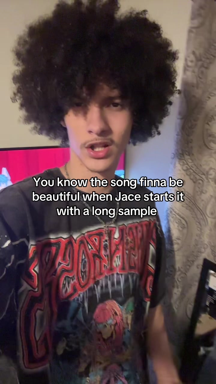 @Chris💫🇩🇴