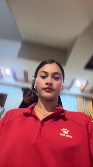 @aaratisubedi111🏐