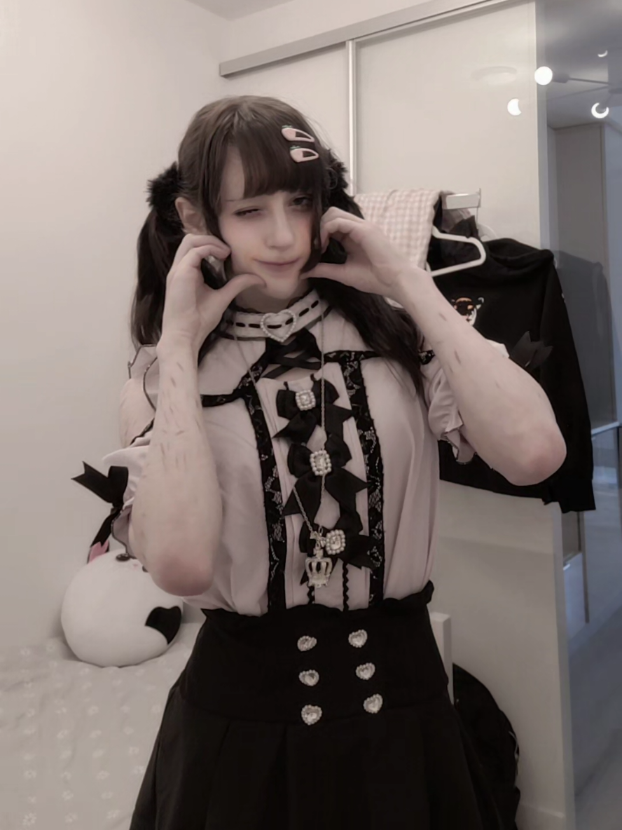 @૮꒰ྀི lessie ꒱ྀིა