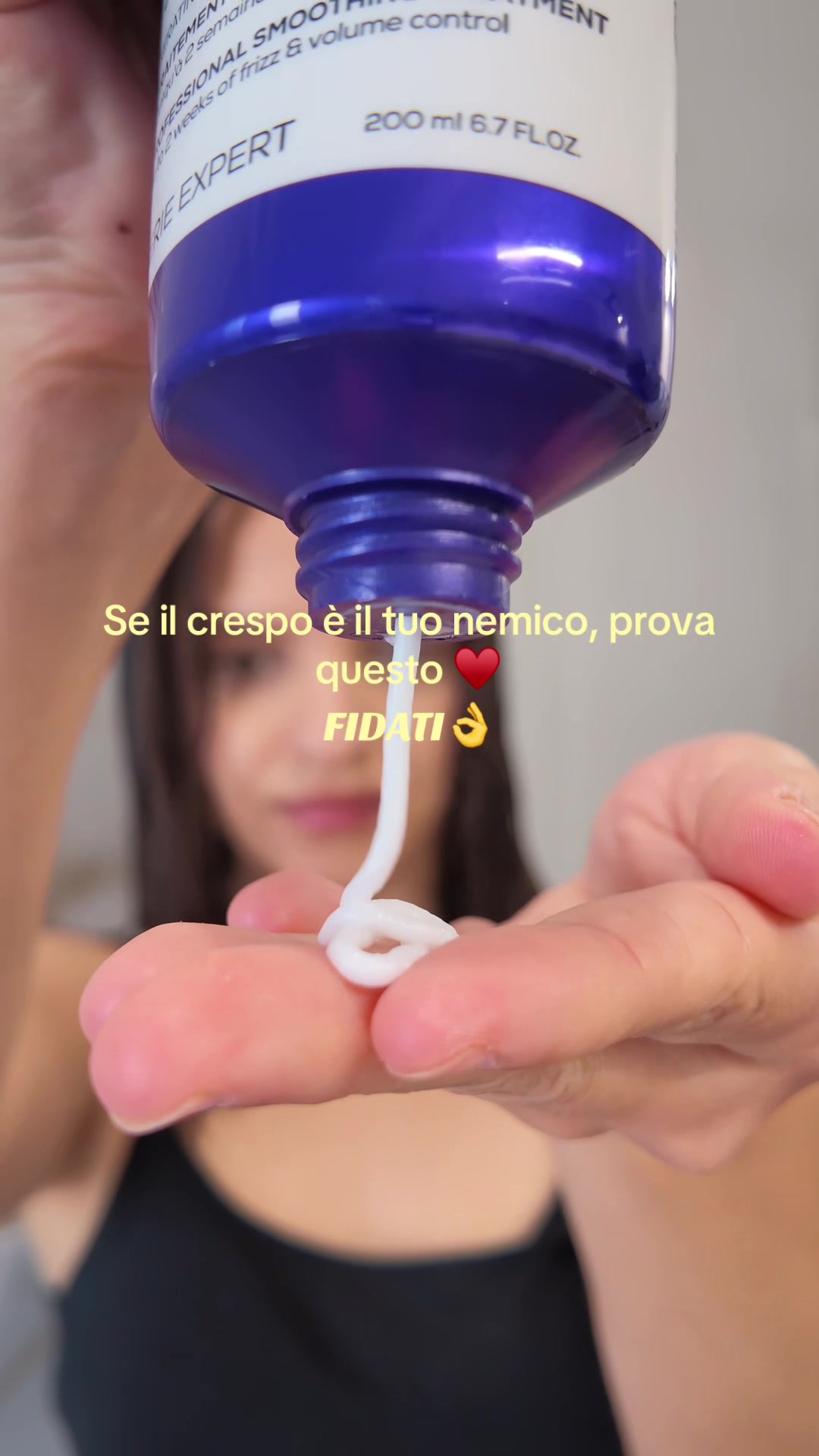 @Ella