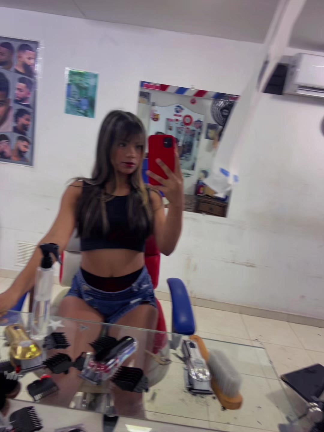 @Génesis💛