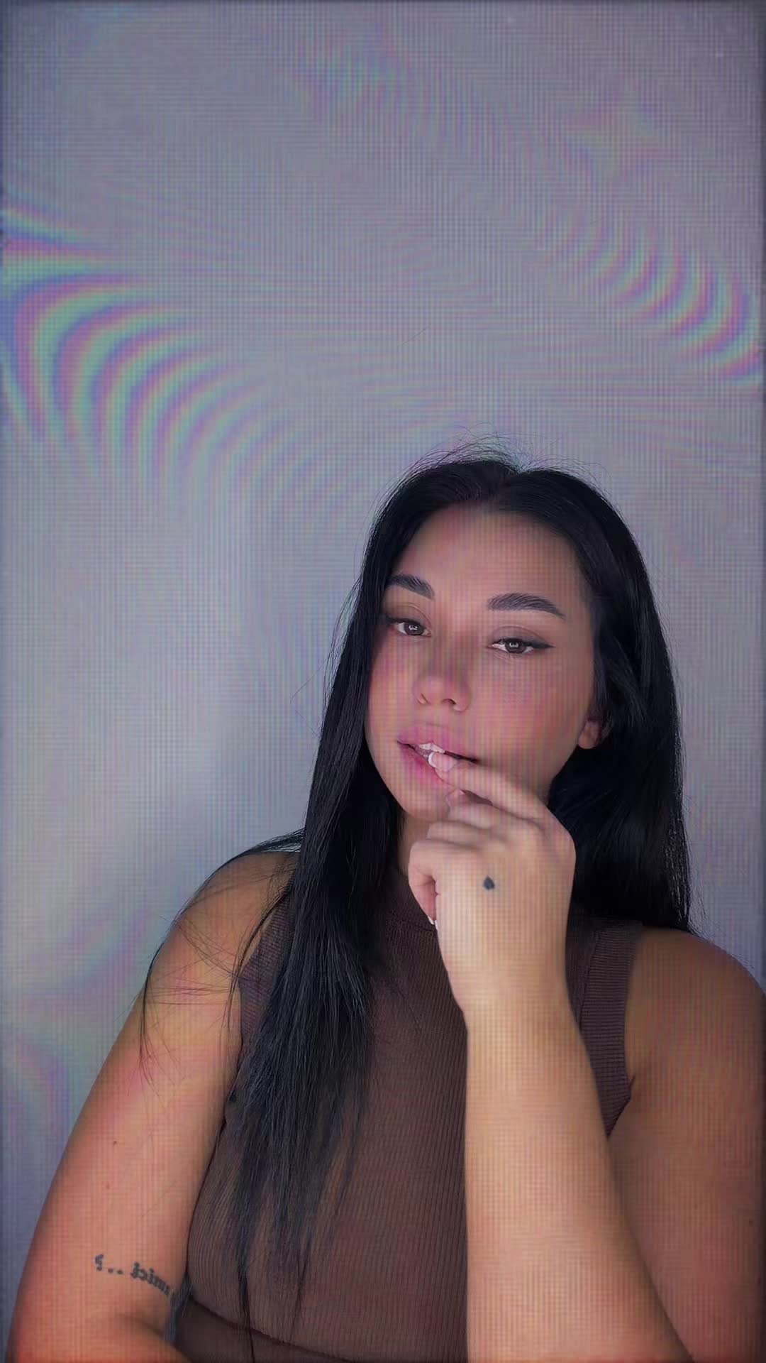 @C.G