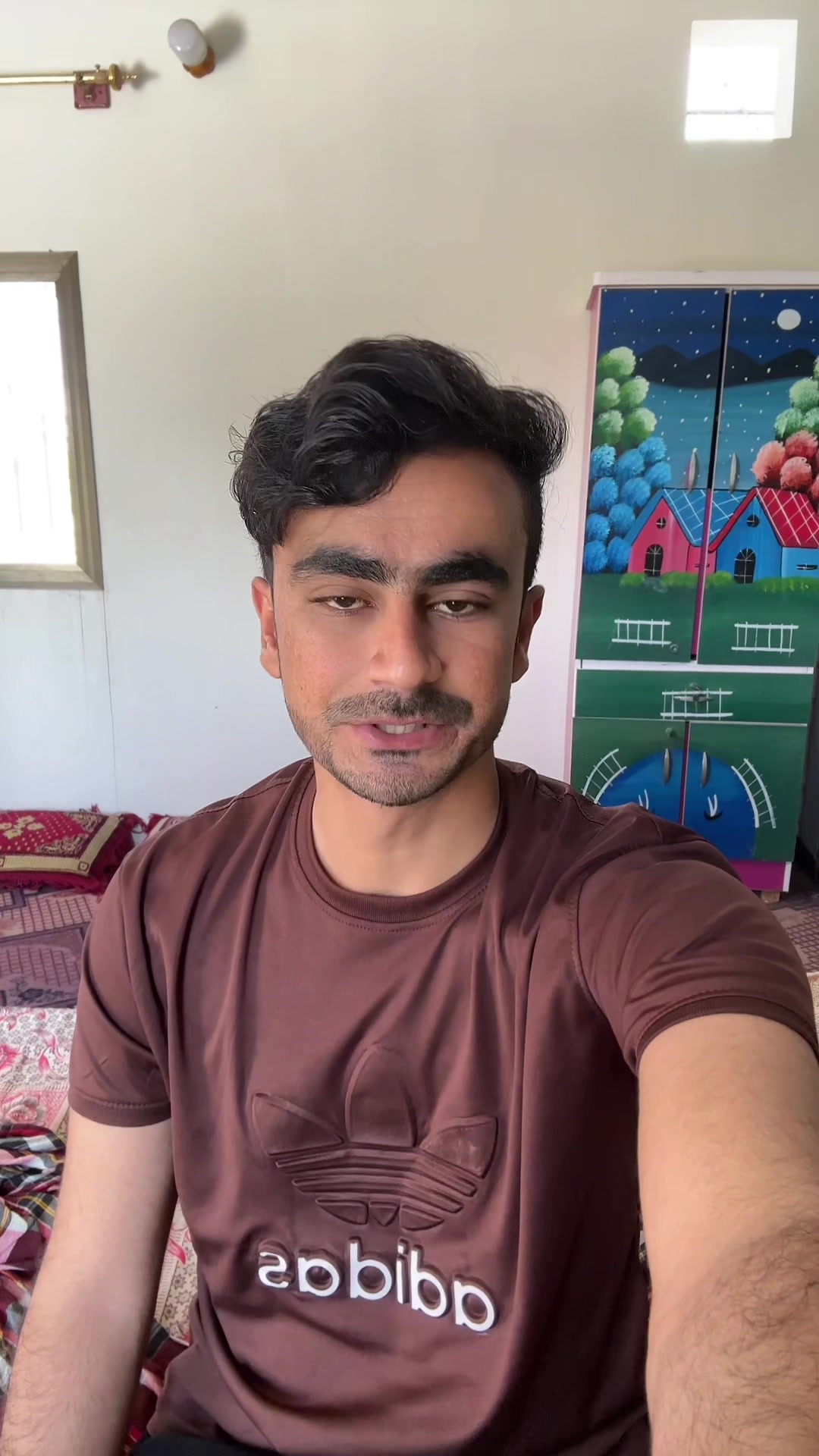 @TaYYO_BalOch⚜️