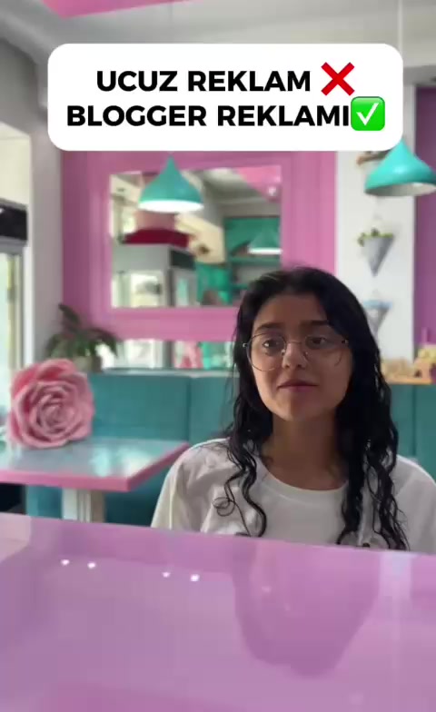 @SonnaCake