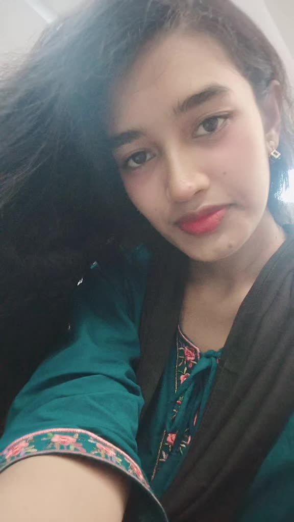 @paki