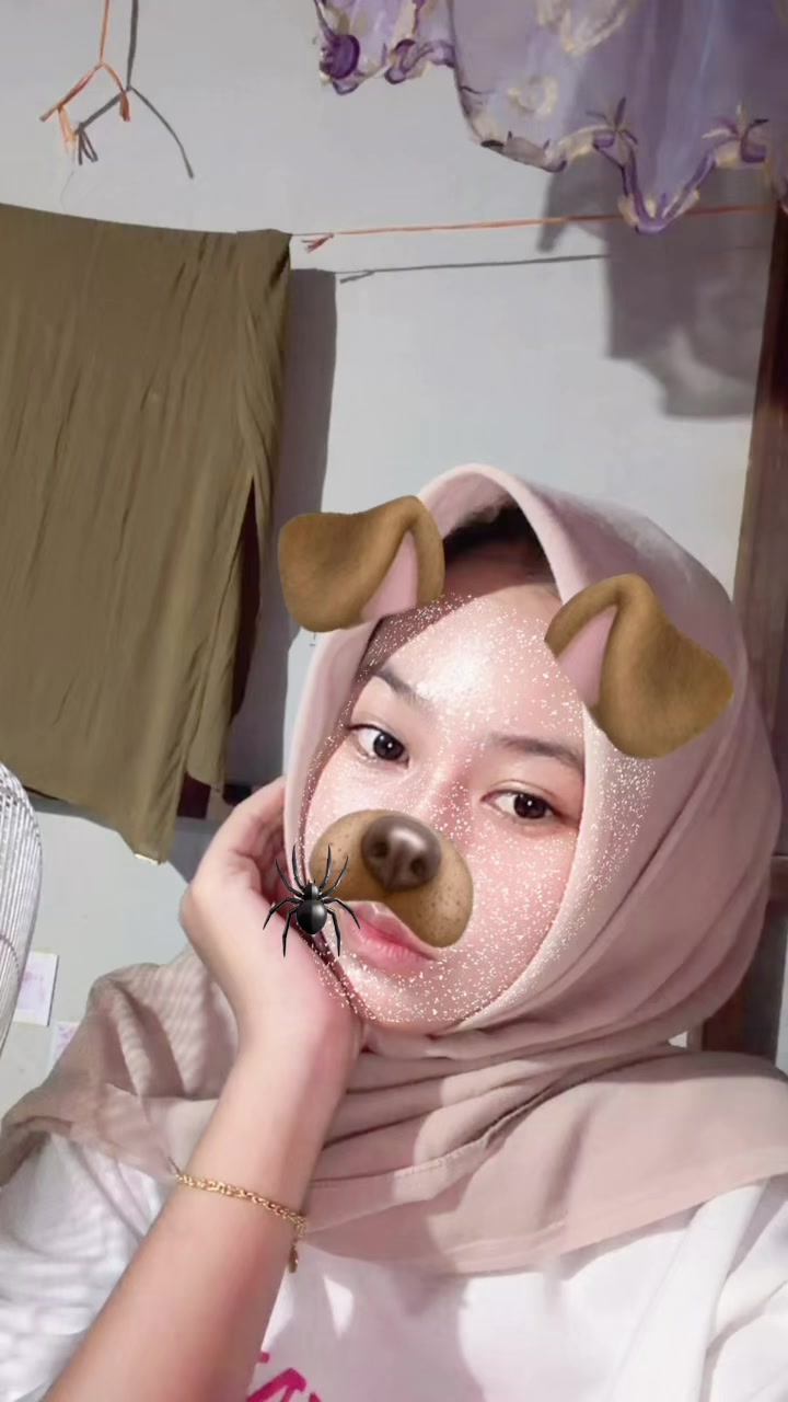 @xyzuyttyy 🚀